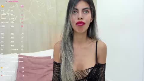 Noa online show from February 2025 02:25:02 PM