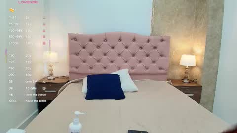 Noa online show from December 2025 11:28:02 AM