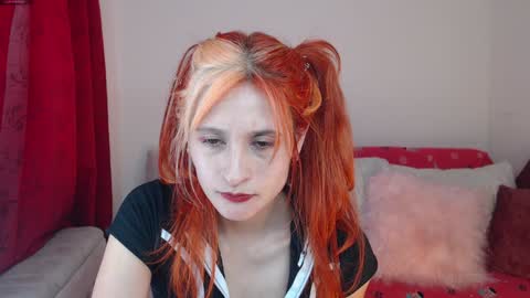 Snapshot of skinny_raven chatting on January 2025 10:03:01 PM Marion online show from January 2025 10:03:01 PM