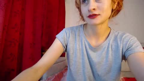 Snapshot of skinny_raven chatting on February 2025 08:07:02 PM Marion online show from February 2025 08:07:02 PM