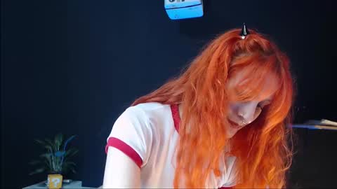 Snapshot of skinny_raven chatting on October 2025 07:25:02 PM Marion online show from October 2025 07:25:02 PM