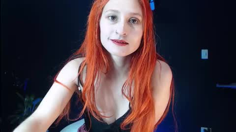 Snapshot of skinny_raven chatting on October 2025 08:18:01 PM Marion online show from October 2025 08:18:01 PM