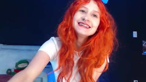 Snapshot of skinny_raven chatting on December 2025 01:21:02 AM Marion online show from December 2025 01:21:02 AM