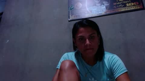 Snapshot of skinny_rosmery chatting on November 2025 12:21:01 AM skinny_rosmery online show from November 2025 12:21:01 AM