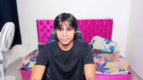 sam online show from July 2026 03:56:02 AM