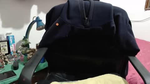 skinny_sexy666 online show from April 2026 09:34:01 PM