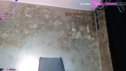 Snapshot of skinny_yizz chatting on December 2024 08:13:01 AM Only Pvt online show from December 2024 08:13:01 AM