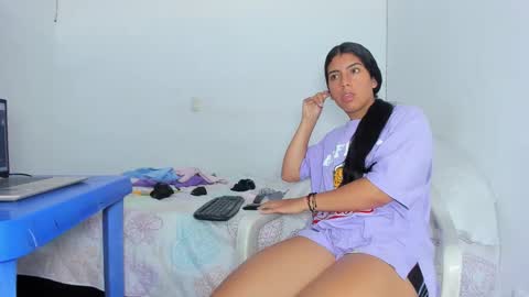 anai online show from January 2025 04:40:01 PM