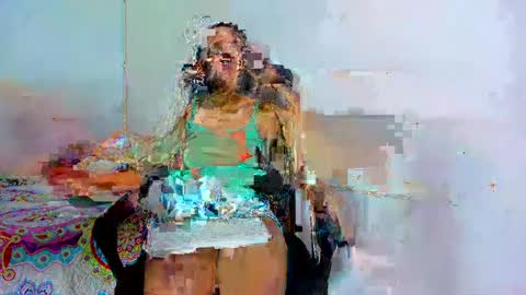 anai online show from September 2025 04:40:01 PM