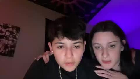 skinnyangel21 online show from November 2025 05:43:01 AM