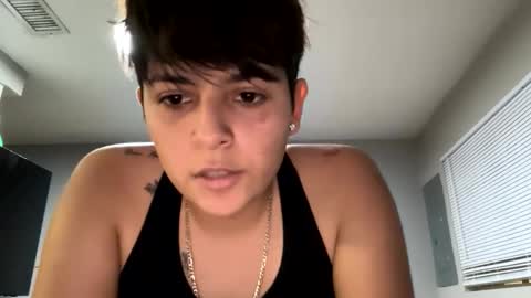 skinnyangel21 online show from December 2025 03:56:01 AM