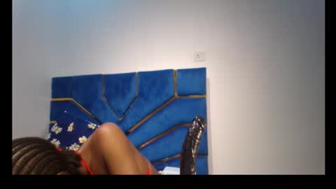 skinnyasssexyboobs online show from December 2025 08:04:02 PM