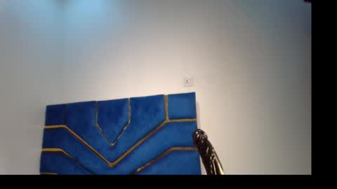 skinnyasssexyboobs online show from January 2026 11:15:02 AM