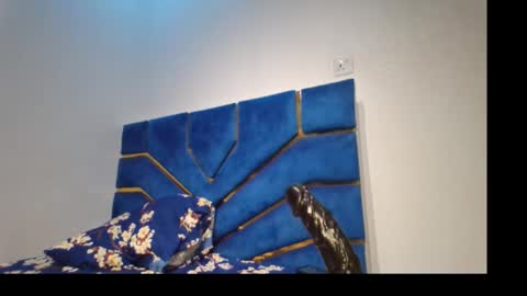 skinnyasssexyboobs online show from March 2026 05:34:01 AM