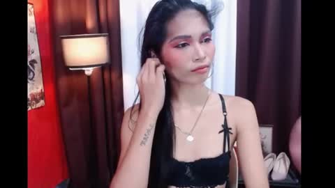 skinnyattractivecock online show from June 2026 09:47:02 AM