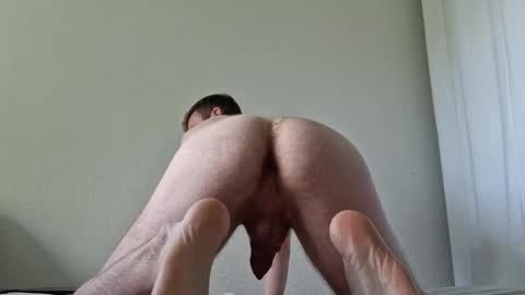 Snapshot of skinnyb24 chatting on May 2026 10:22:02 AM skinnyb24 online show from May 2026 10:22:02 AM