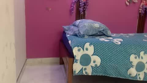 barbi online show from September 2025 01:49:01 AM