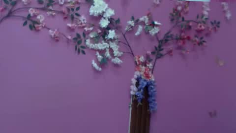 barbi online show from December 2025 12:49:02 AM