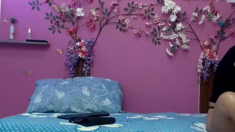 barbi online show from December 2025 12:49:02 AM