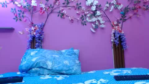 barbi online show from March 2026 12:45:01 AM