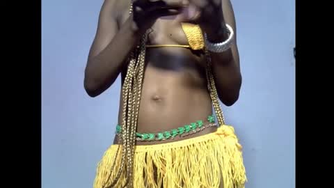 Linda independent model online show from March 2026 06:03:01 PM