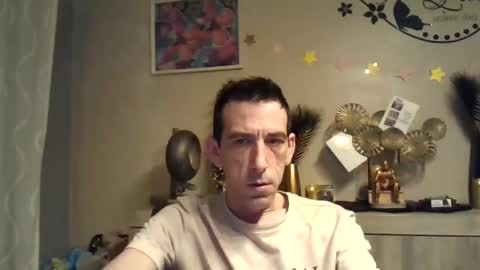 SkinnyBigCock2 online show from December 2024 04:46:01 AM