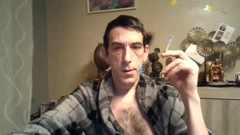 SkinnyBigCock2 online show from January 2025 04:26:01 AM