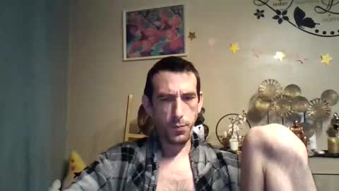 SkinnyBigCock2 online show from October 2025 03:48:02 AM