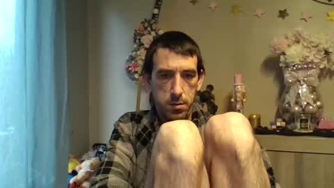 SkinnyBigCock2 online show from November 2025 08:39:02 AM