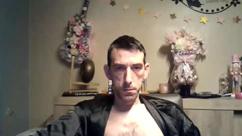 SkinnyBigCock2 online show from December 2025 05:58:01 AM