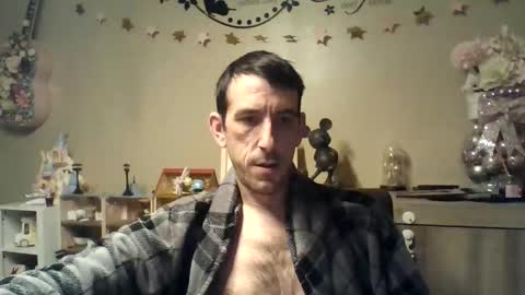 SkinnyBigCock2 online show from January 2026 06:26:01 AM