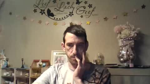 SkinnyBigCock2 online show from January 2026 04:39:02 AM