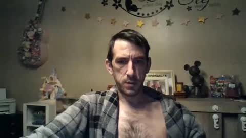 SkinnyBigCock2 online show from February 2026 05:11:02 AM