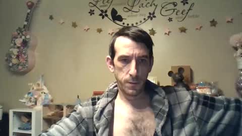 SkinnyBigCock2 online show from February 2026 04:24:01 AM