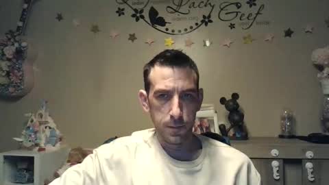 SkinnyBigCock2 online show from March 2026 04:29:02 AM