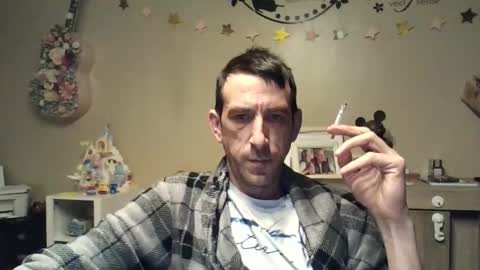 SkinnyBigCock2 online show from April 2026 03:40:02 AM