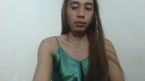 skinnybigcock_georgia online show from January 2026 12:14:02 AM