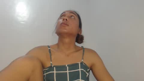Snapshot of skinnybigcock_georgia chatting on May 2026 02:50:02 AM skinnybigcock_georgia online show from May 2026 02:50:02 AM