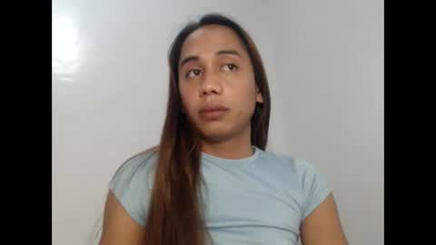 Snapshot of skinnybigcock_georgia chatting on May 2026 05:27:02 AM skinnybigcock_georgia online show from May 2026 05:27:02 AM