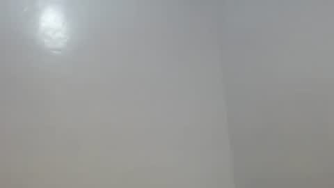 Snapshot of skinnybigcock_georgia chatting on May 2026 04:17:01 AM skinnybigcock_georgia online show from May 2026 04:17:01 AM