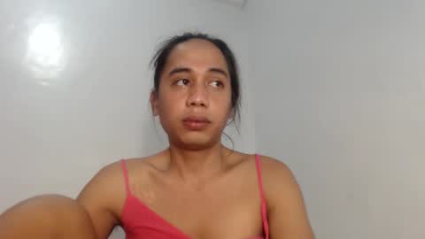 Snapshot of skinnybigcock_georgia chatting on June 2026 03:19:02 AM skinnybigcock_georgia online show from June 2026 03:19:02 AM