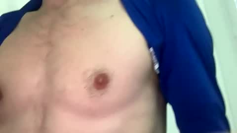 Snapshot of skinnybigdk chatting on December 2024 02:28:02 PM skinnybigdk online show from December 2024 02:28:02 PM