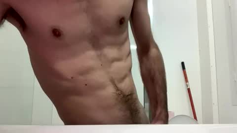 Snapshot of skinnybigdk chatting on December 2024 05:13:01 PM skinnybigdk online show from December 2024 05:13:01 PM