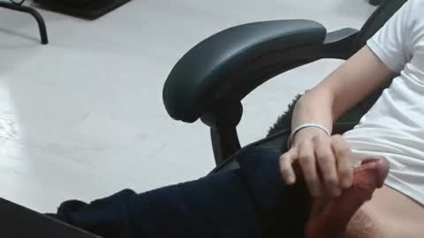 Ty online show from December 2024 10:39:02 PM