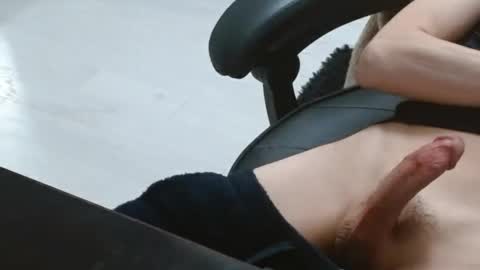 Ty online show from December 2024 12:07:01 AM