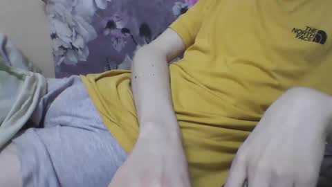 skinnycuteb0y online show from January 2025 06:38:02 AM