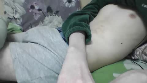 skinnycuteb0y online show from January 2025 02:25:01 PM