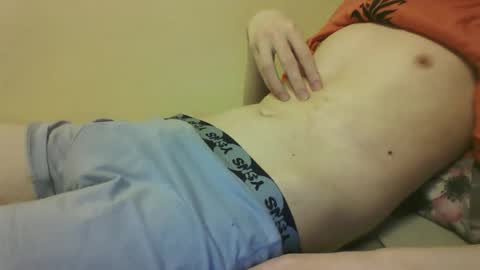 skinnycuteb0y online show from September 2025 06:57:01 AM