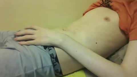 skinnycuteb0y online show from September 2025 09:04:02 PM