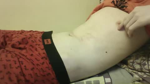 skinnycuteb0y online show from September 2025 04:52:02 PM